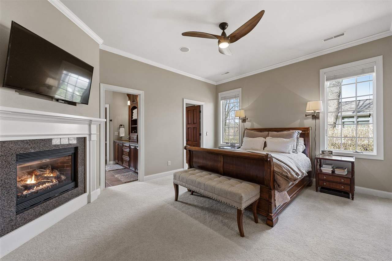 951 Highland Park Avenue Coralville IA 52241