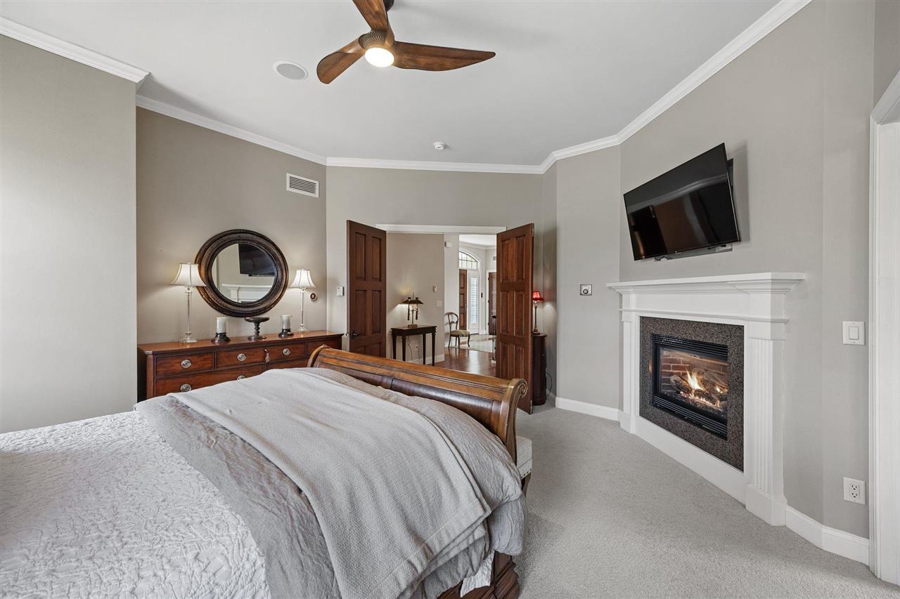 951 Highland Park Avenue Coralville IA 52241