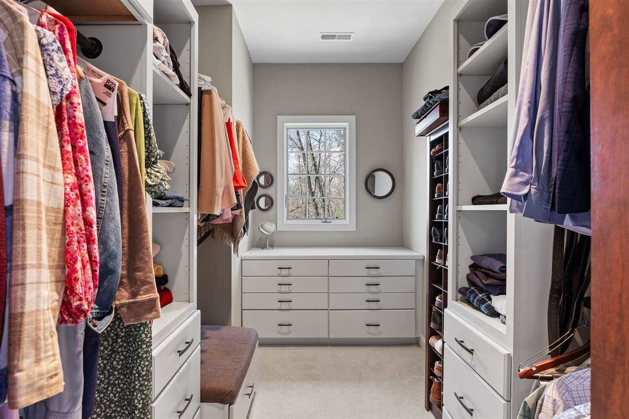 951 Highland Park Avenue Coralville IA 52241