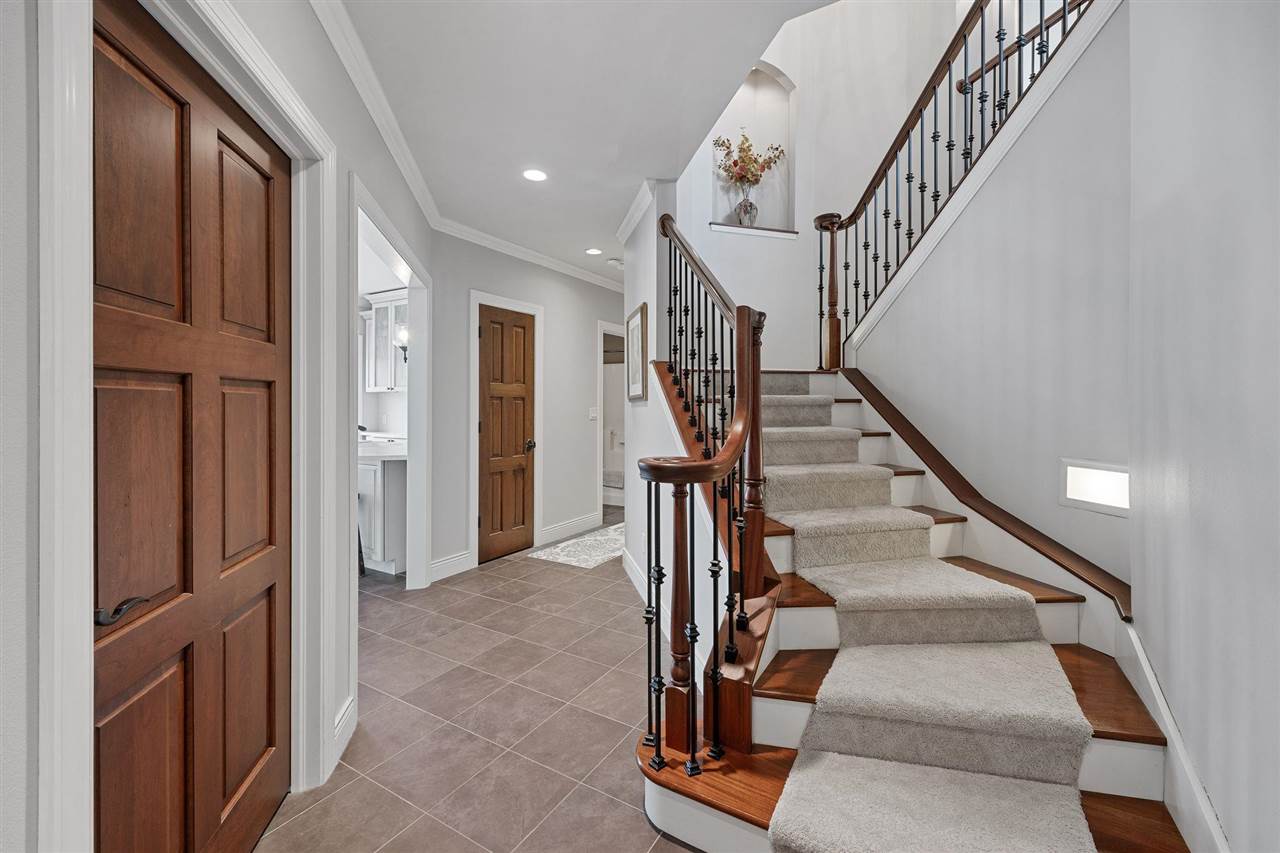 951 Highland Park Avenue Coralville IA 52241