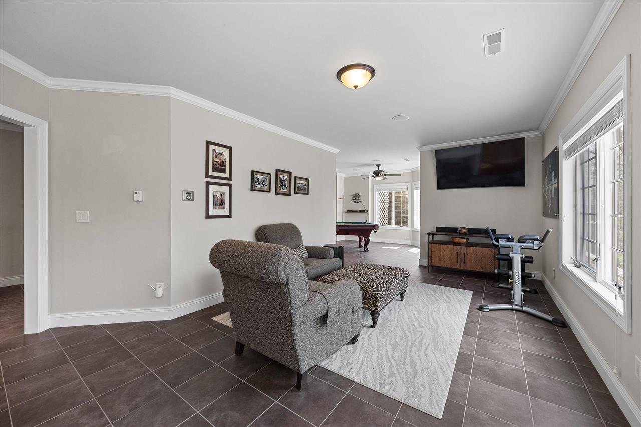 951 Highland Park Avenue Coralville IA 52241