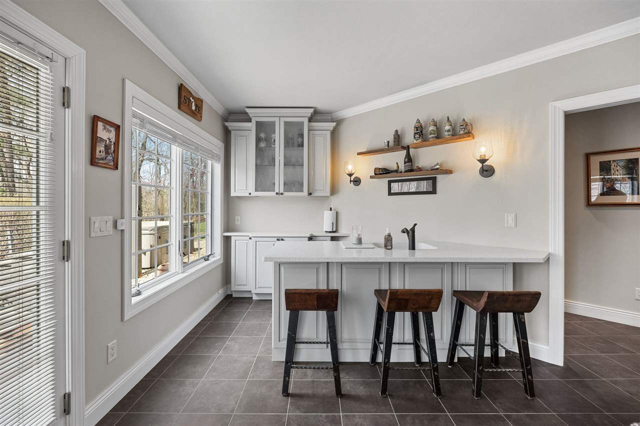 951 Highland Park Avenue Coralville IA 52241