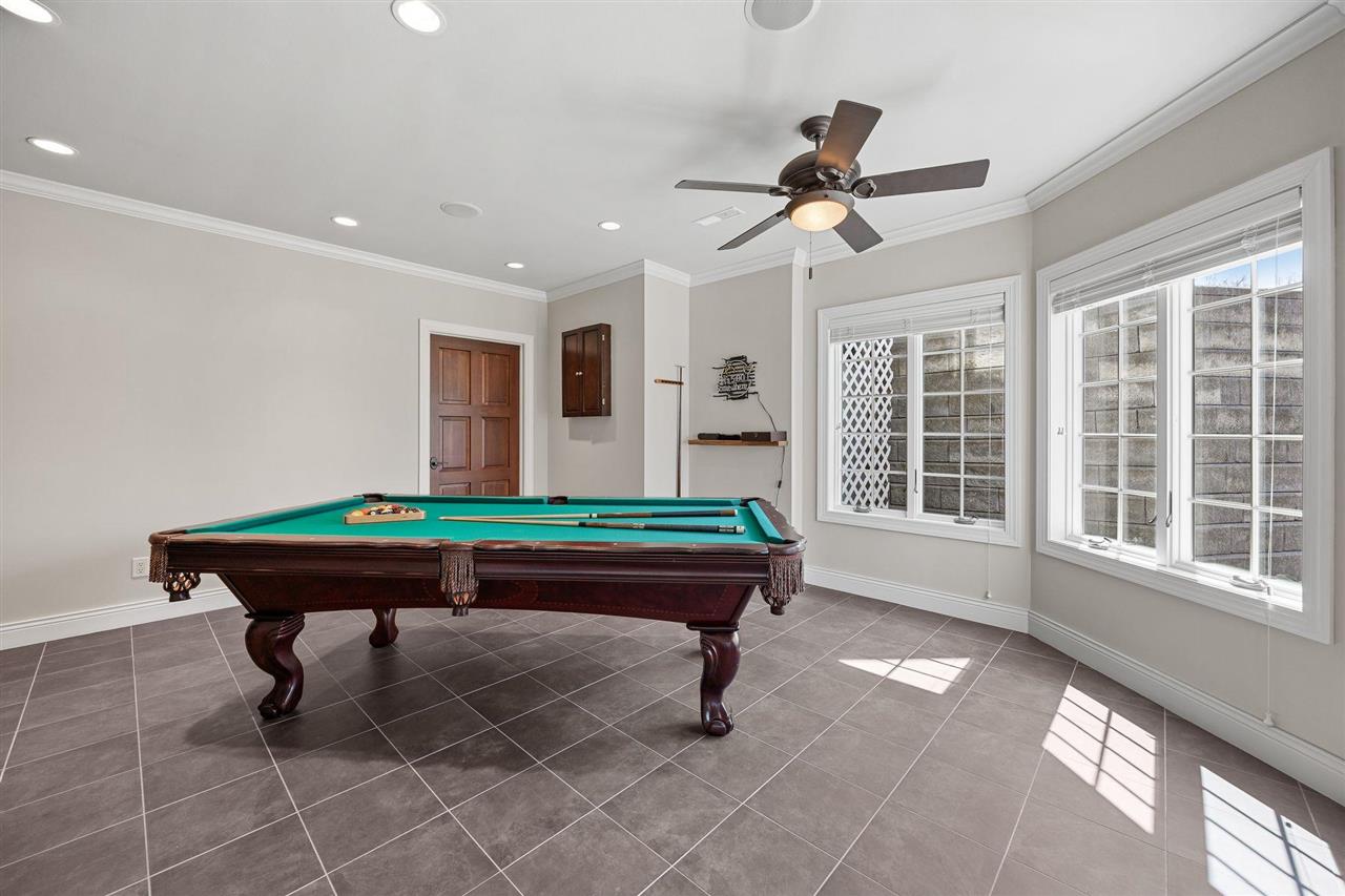 951 Highland Park Avenue Coralville IA 52241