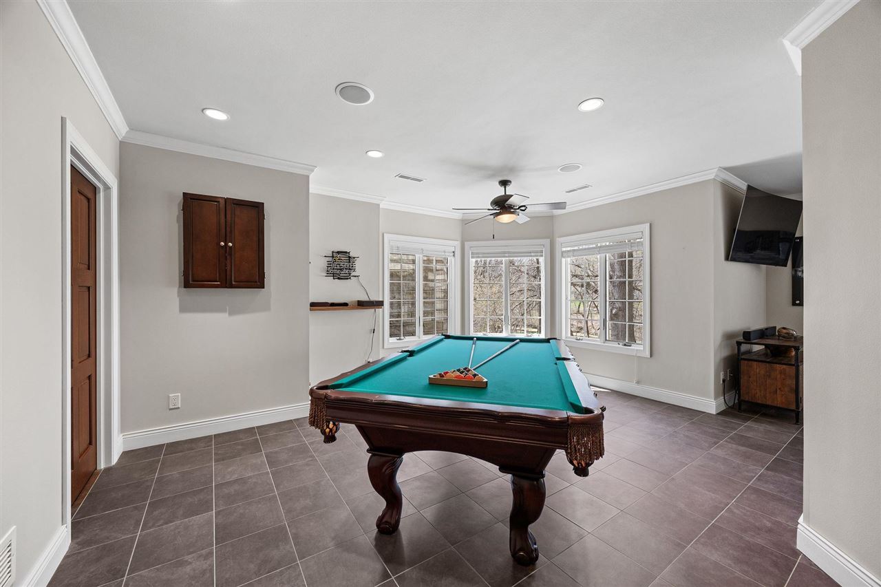 951 Highland Park Avenue Coralville IA 52241