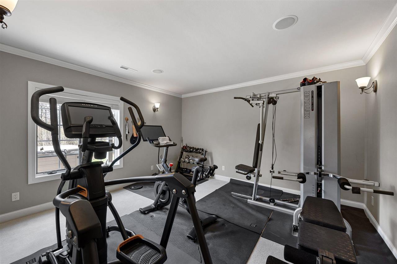 951 Highland Park Avenue Coralville IA 52241