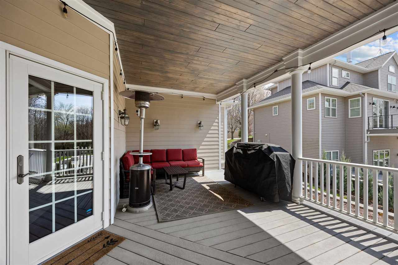 951 Highland Park Avenue Coralville IA 52241