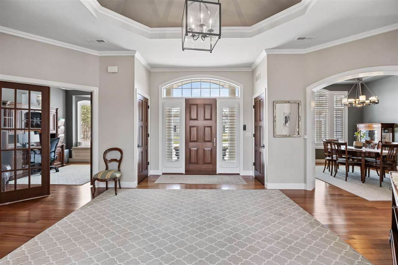 951 Highland Park Avenue Coralville IA 52241