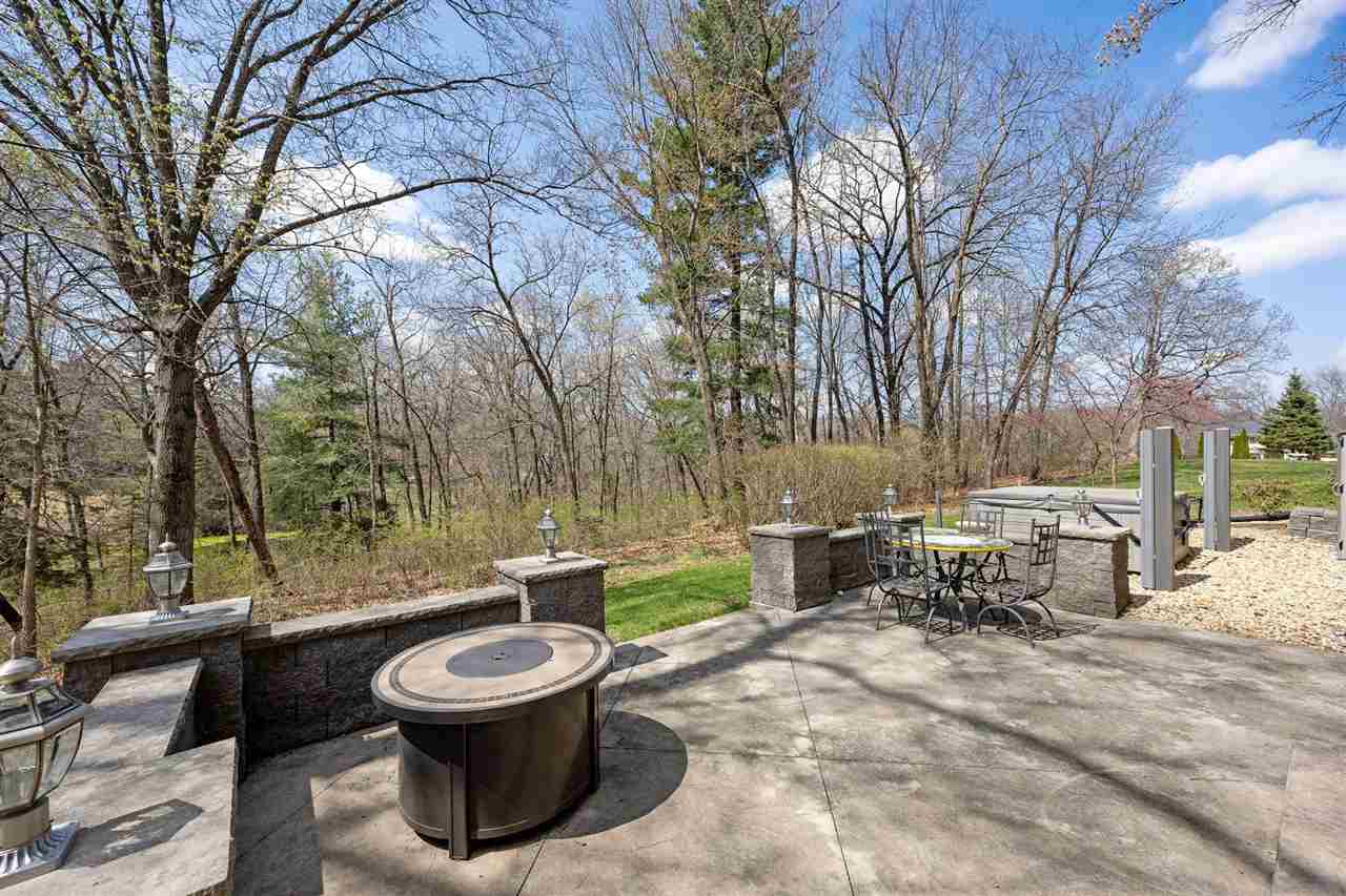 951 Highland Park Avenue Coralville IA 52241