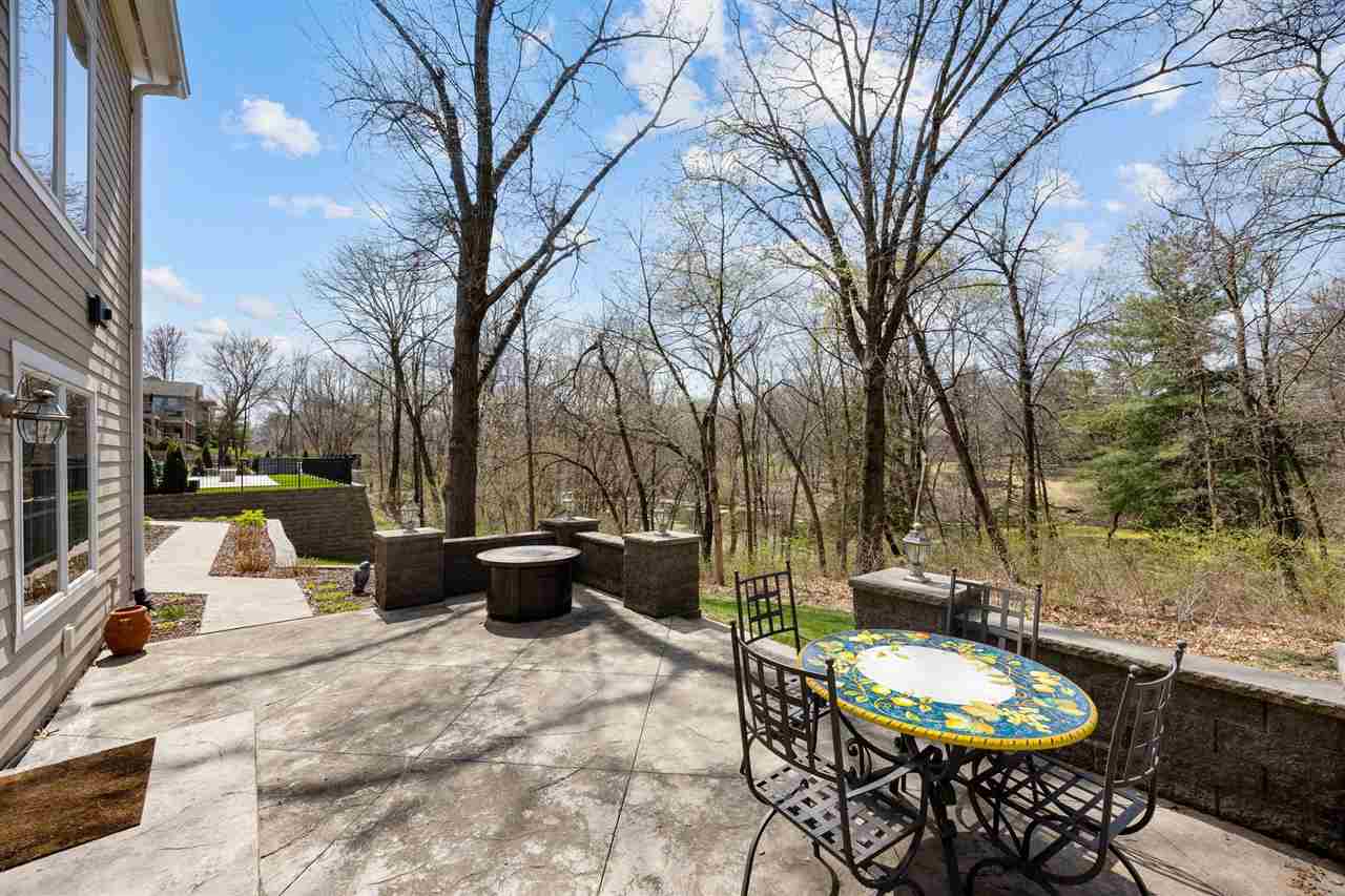 951 Highland Park Avenue Coralville IA 52241