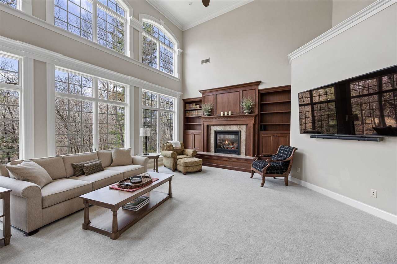 951 Highland Park Avenue Coralville IA 52241