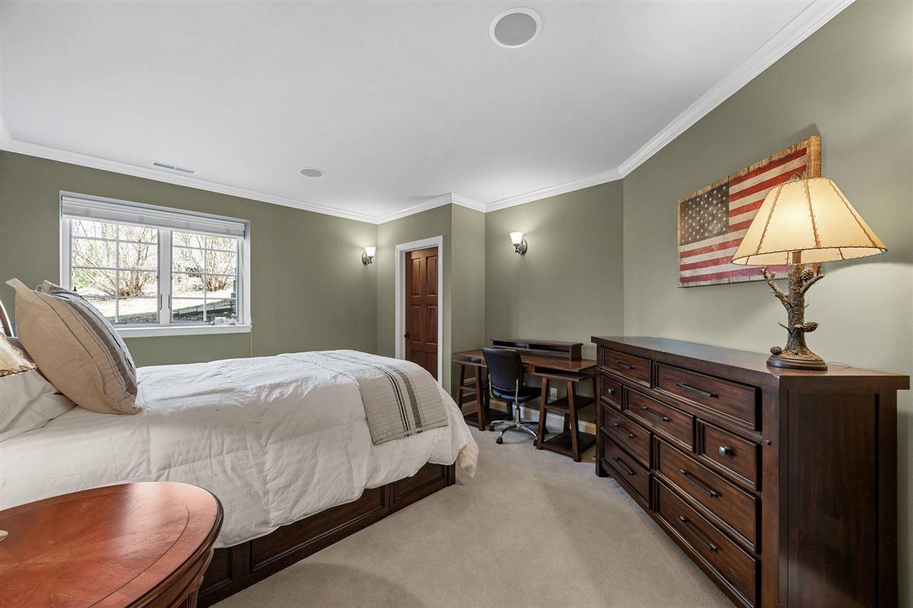 951 Highland Park Avenue Coralville IA 52241