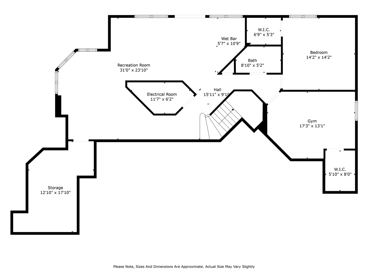 951 Highland Park Avenue Coralville IA 52241