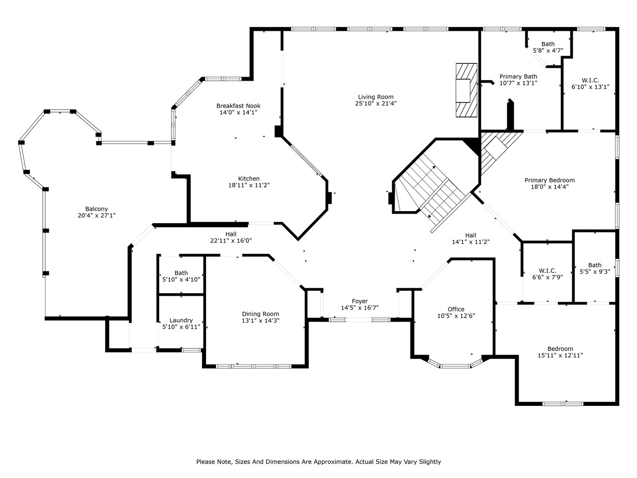 951 Highland Park Avenue Coralville IA 52241