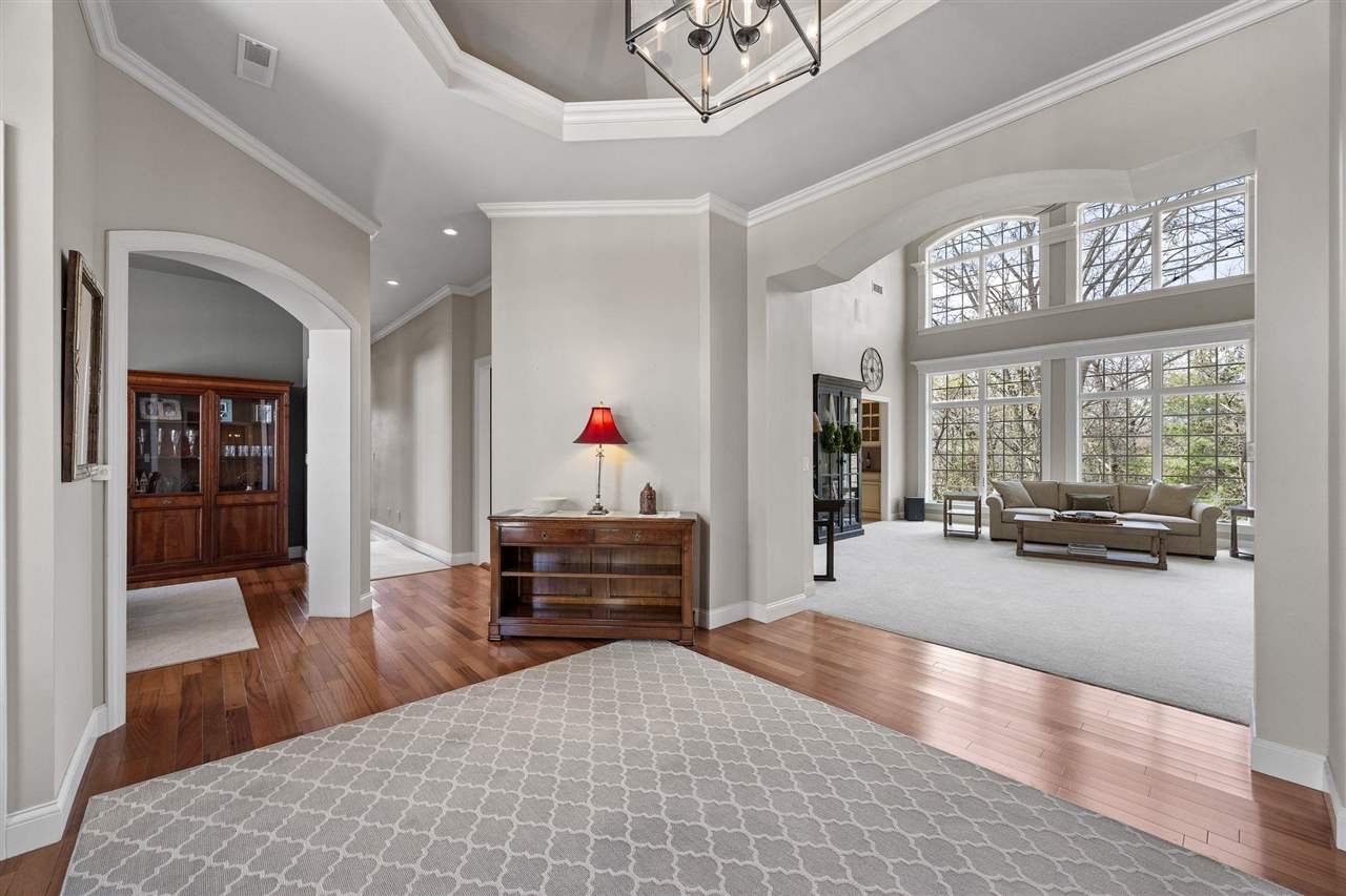 951 Highland Park Avenue Coralville IA 52241