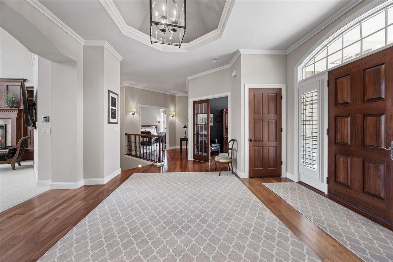 951 Highland Park Avenue Coralville IA 52241