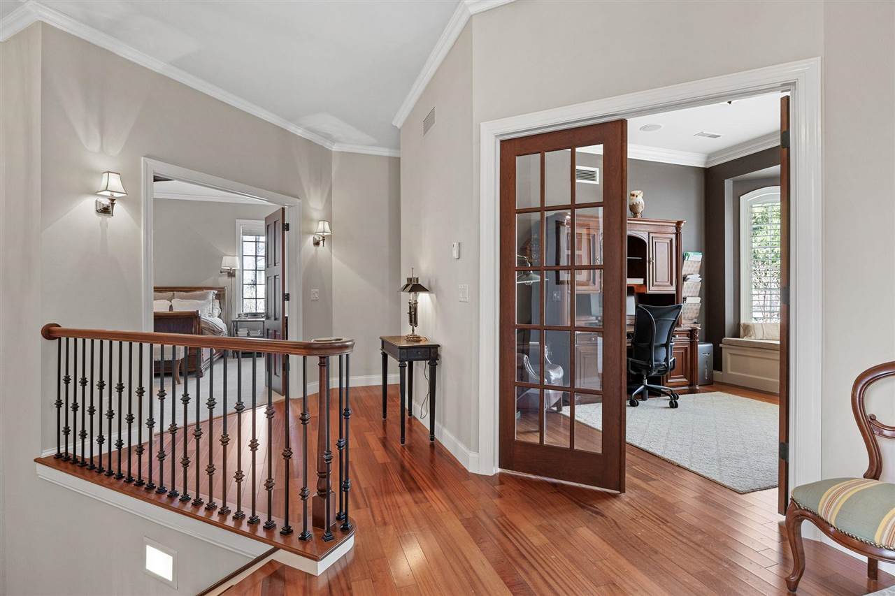 951 Highland Park Avenue Coralville IA 52241