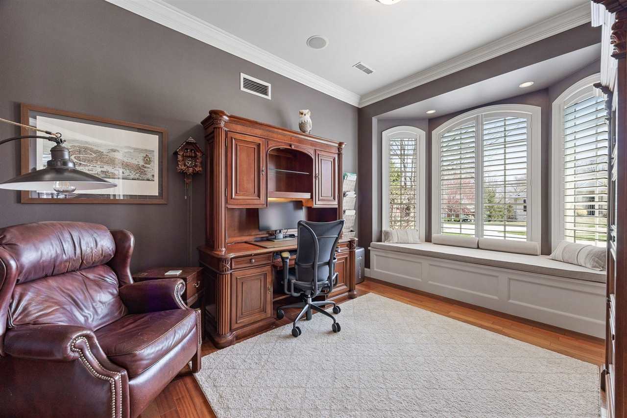 951 Highland Park Avenue Coralville IA 52241