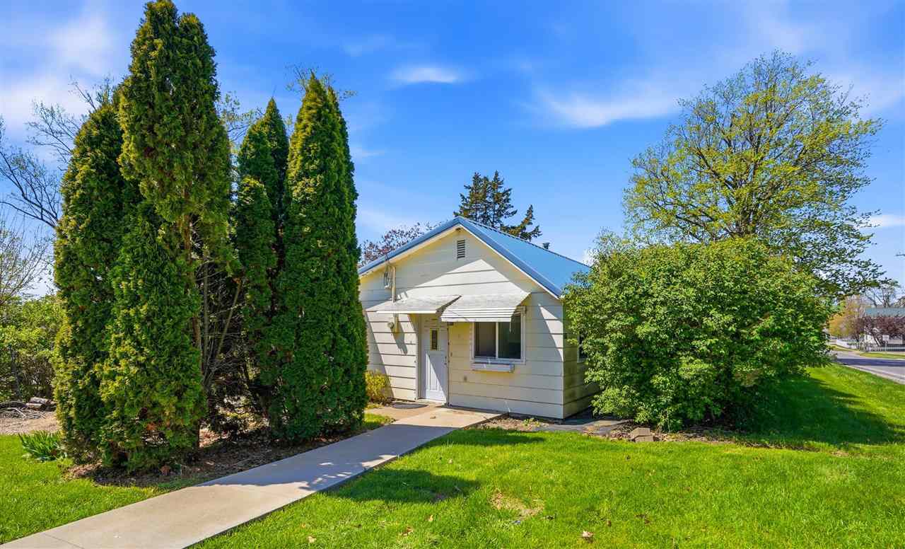 617 6th Street Wellman IA 52356