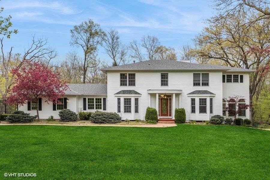 15 Wildberry Lane NE Iowa City IA 52240