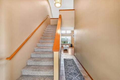 292 Watercress Road North Liberty IA 52317