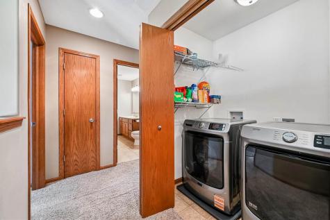 292 Watercress Road North Liberty IA 52317