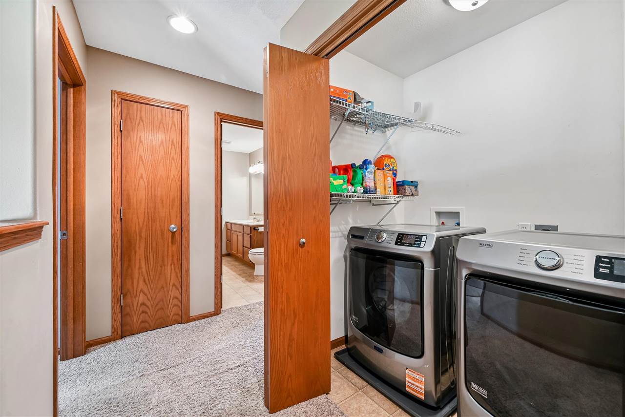 292 Watercress Road North Liberty IA 52317