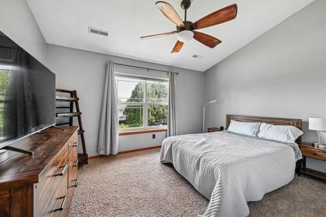 292 Watercress Road North Liberty IA 52317