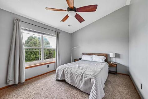 292 Watercress Road North Liberty IA 52317