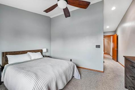 292 Watercress Road North Liberty IA 52317