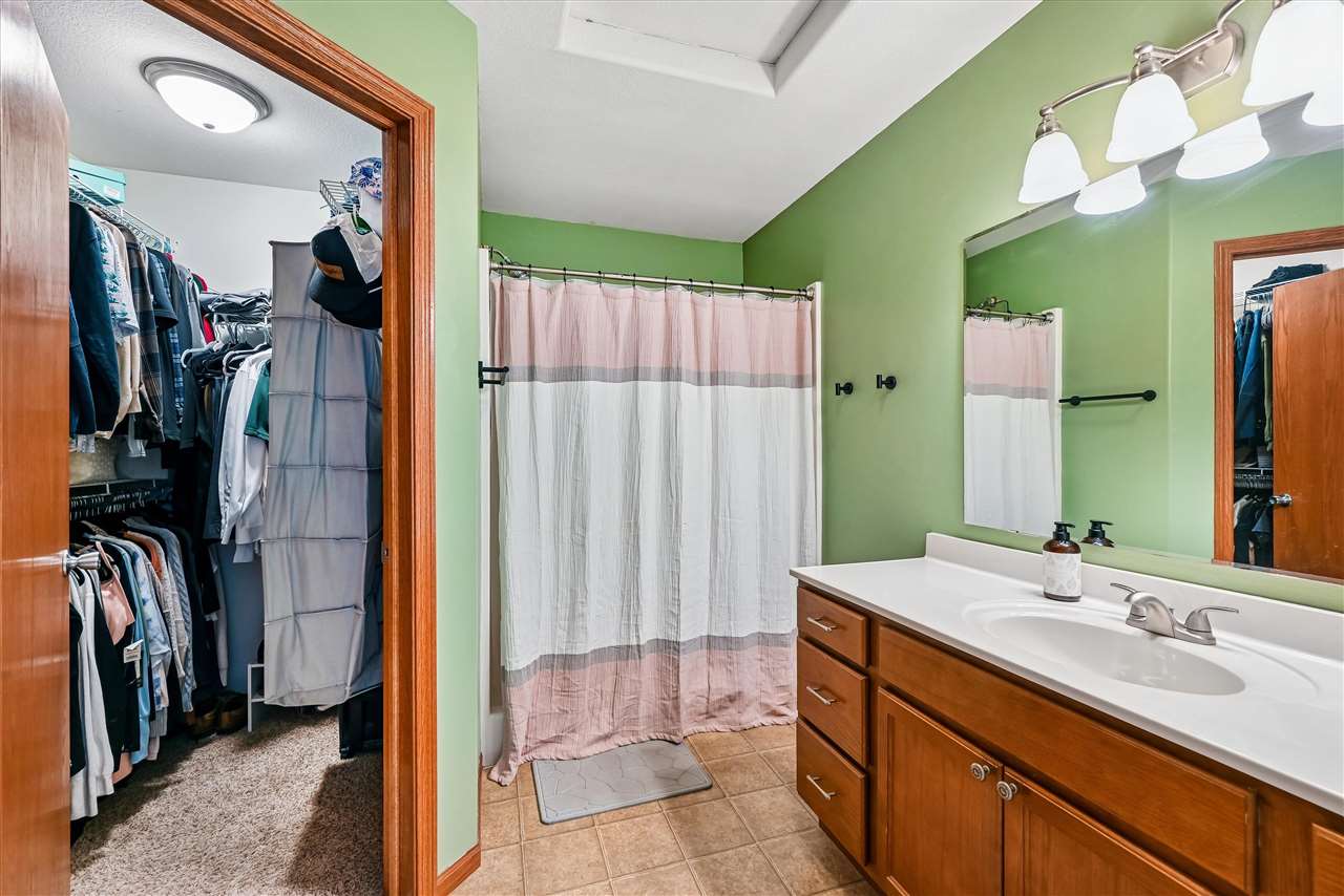 292 Watercress Road North Liberty IA 52317