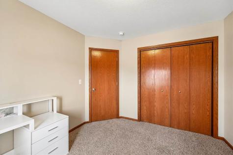 292 Watercress Road North Liberty IA 52317