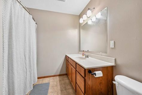 292 Watercress Road North Liberty IA 52317