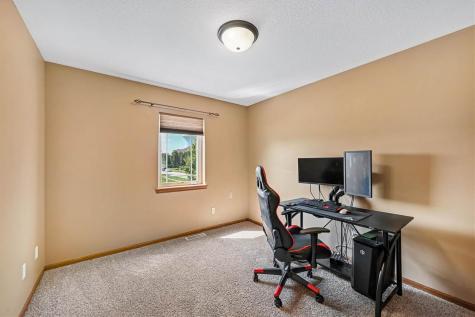 292 Watercress Road North Liberty IA 52317
