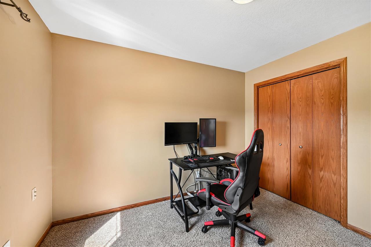 292 Watercress Road North Liberty IA 52317