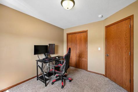 292 Watercress Road North Liberty IA 52317