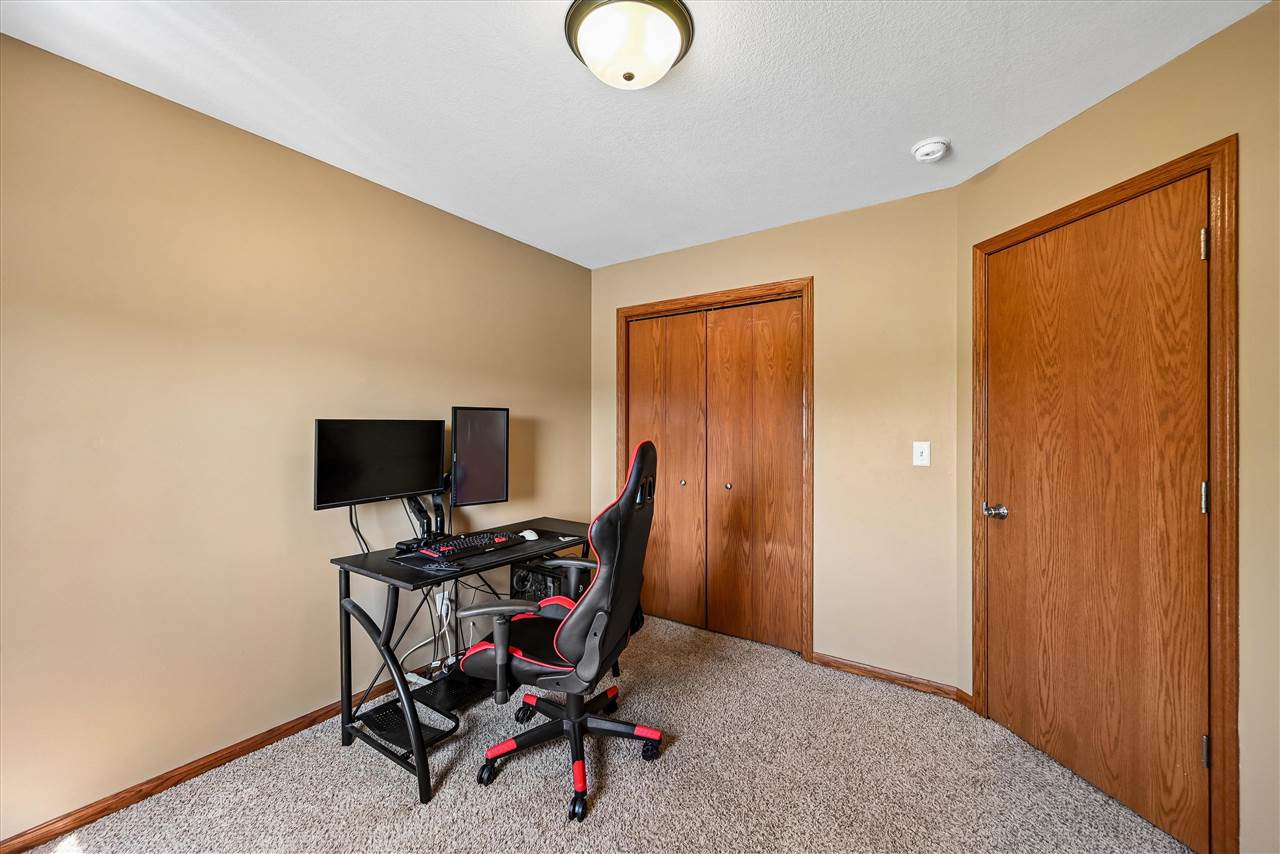 292 Watercress Road North Liberty IA 52317