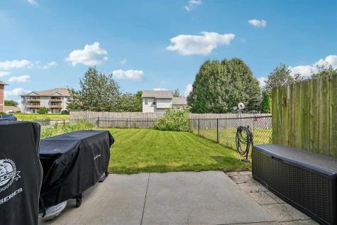 292 Watercress Road North Liberty IA 52317