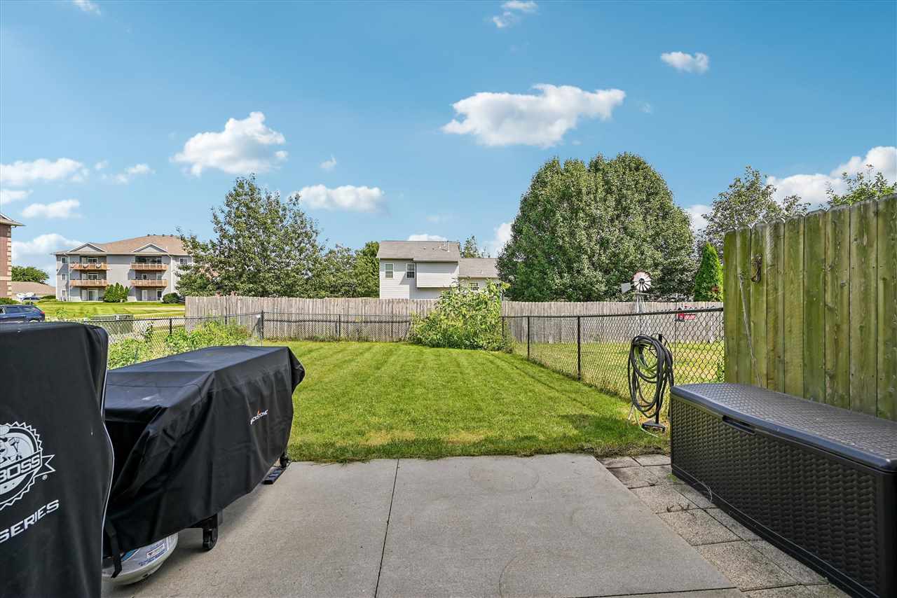 292 Watercress Road North Liberty IA 52317