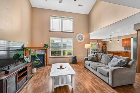 292 Watercress Road North Liberty IA 52317