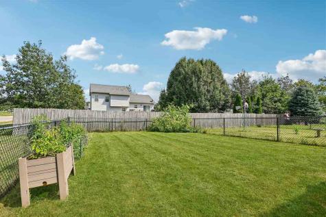 292 Watercress Road North Liberty IA 52317