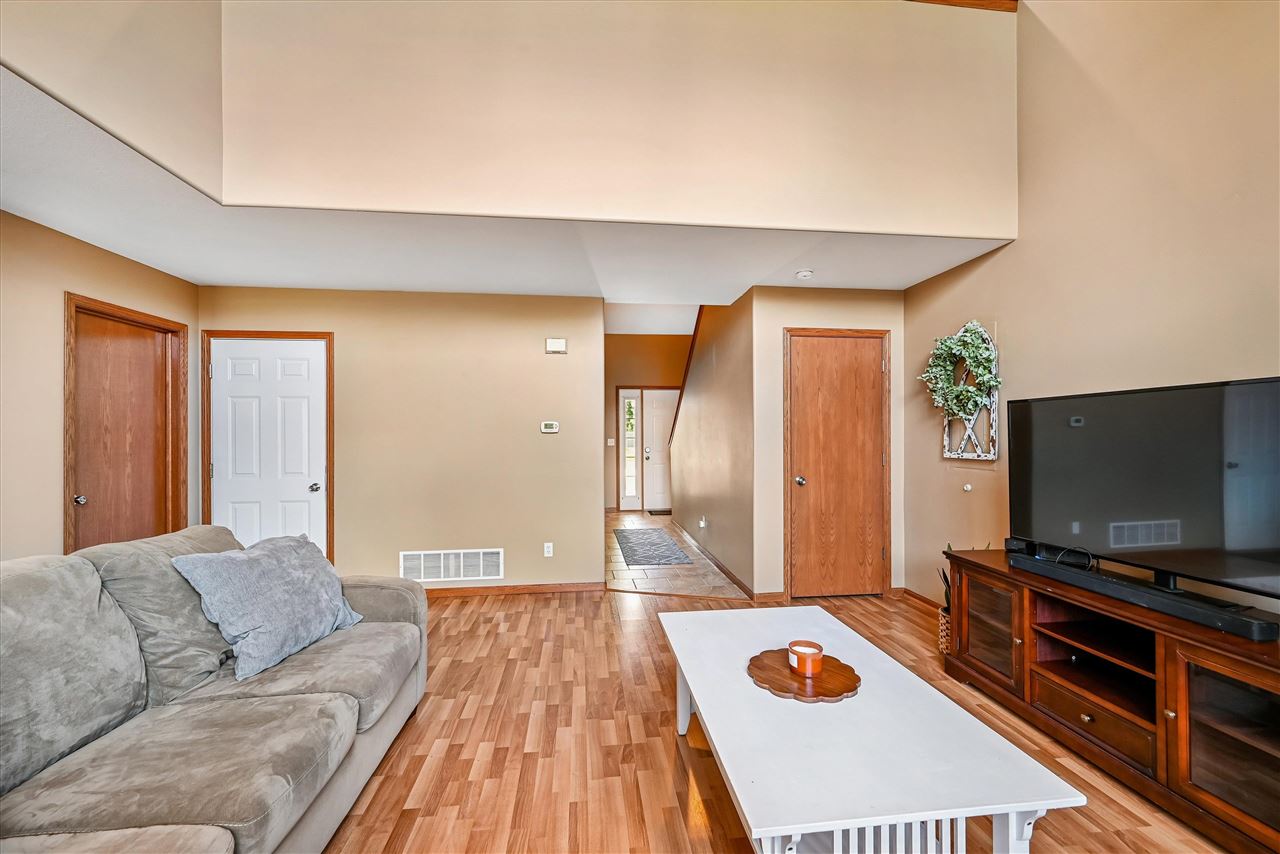 292 Watercress Road North Liberty IA 52317