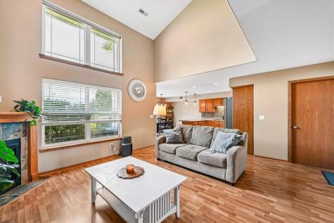 292 Watercress Road North Liberty IA 52317