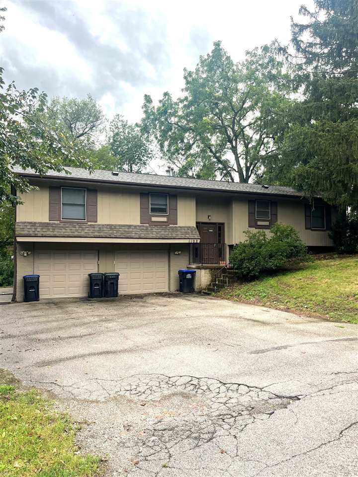 1108 10th Street Coralville IA 52241