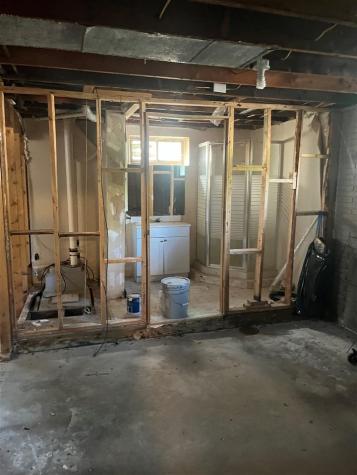1108 10th Street Coralville IA 52241