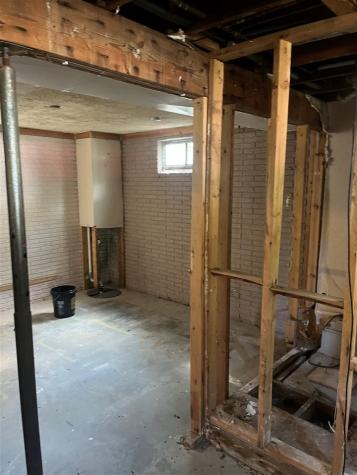 1108 10th Street Coralville IA 52241