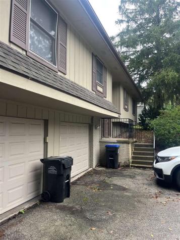 1108 10th Street Coralville IA 52241