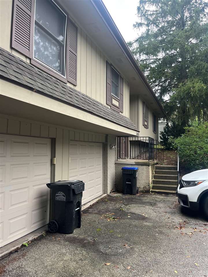 1108 10th Street Coralville IA 52241