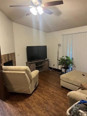 1108 10th Street Coralville IA 52241