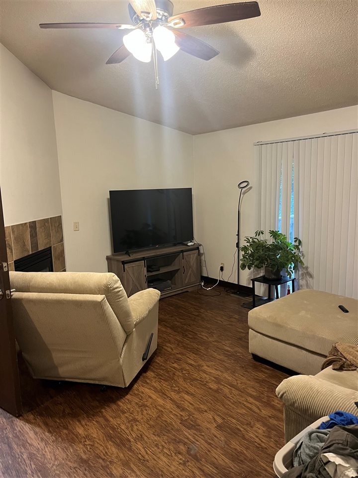 1108 10th Street Coralville IA 52241