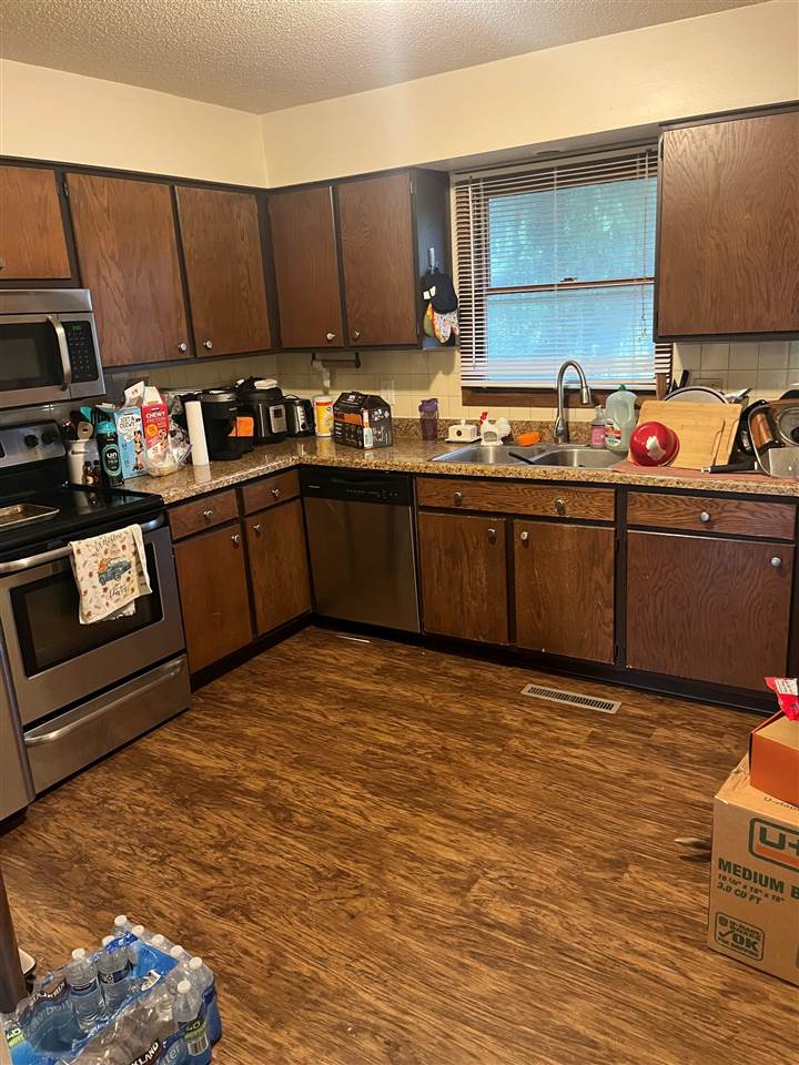 1108 10th Street Coralville IA 52241